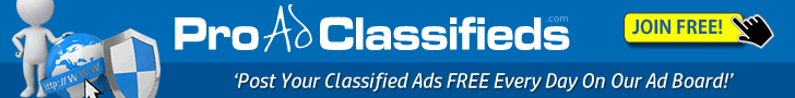 Post Free Ads